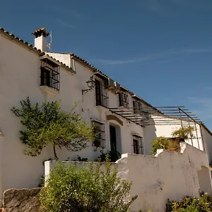 El Carmen Сasa de vacaciones