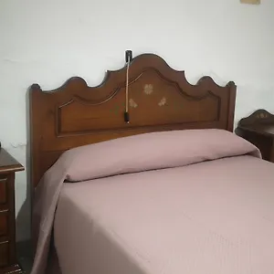 Cueva Maite Apartamento